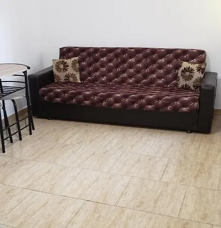 Guest house Vila Darius Navodari