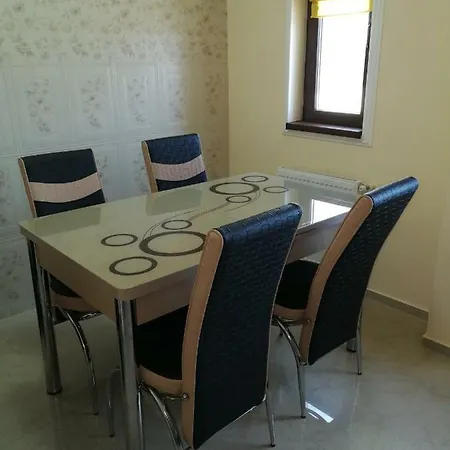 Vila Darius